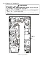 Preview for 86 page of Daikin DX17VSS series Installation Instructions Manual