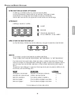 Preview for 93 page of Daikin DX17VSS series Installation Instructions Manual