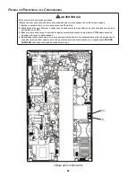 Preview for 138 page of Daikin DX17VSS series Installation Instructions Manual