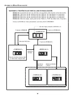 Preview for 146 page of Daikin DX17VSS series Installation Instructions Manual