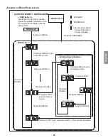 Preview for 149 page of Daikin DX17VSS series Installation Instructions Manual