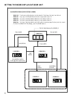 Preview for 60 page of Daikin DX20VC Series Service Instructions Manual