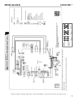 Preview for 79 page of Daikin DX20VC Series Service Instructions Manual