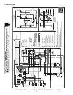 Предварительный просмотр 11 страницы Daikin DZ11TA Series Installation & Service Reference