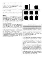 Preview for 2 page of Daikin DZ16TC0241 Installation Instructions Manual