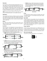 Preview for 10 page of Daikin DZ16TC0241 Installation Instructions Manual