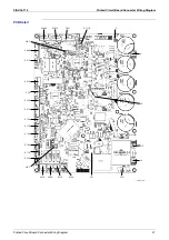 Предварительный просмотр 50 страницы Daikin E Series Service Manual