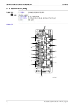 Предварительный просмотр 51 страницы Daikin E Series Service Manual