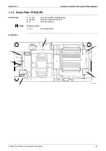 Предварительный просмотр 52 страницы Daikin E Series Service Manual