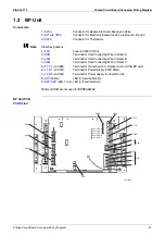 Предварительный просмотр 54 страницы Daikin E Series Service Manual