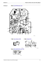 Предварительный просмотр 56 страницы Daikin E Series Service Manual