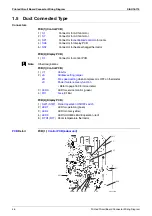 Предварительный просмотр 59 страницы Daikin E Series Service Manual