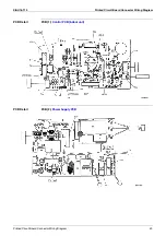 Предварительный просмотр 62 страницы Daikin E Series Service Manual