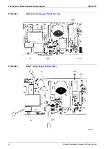 Предварительный просмотр 65 страницы Daikin E Series Service Manual