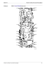 Предварительный просмотр 68 страницы Daikin E Series Service Manual