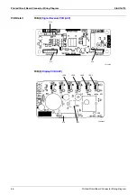 Предварительный просмотр 69 страницы Daikin E Series Service Manual