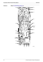 Предварительный просмотр 71 страницы Daikin E Series Service Manual