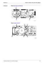 Предварительный просмотр 72 страницы Daikin E Series Service Manual