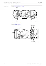 Предварительный просмотр 77 страницы Daikin E Series Service Manual