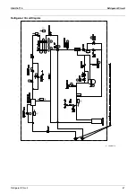 Предварительный просмотр 80 страницы Daikin E Series Service Manual