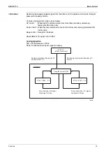 Предварительный просмотр 92 страницы Daikin E Series Service Manual