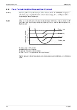 Предварительный просмотр 107 страницы Daikin E Series Service Manual