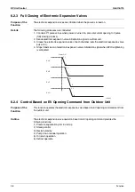 Предварительный просмотр 111 страницы Daikin E Series Service Manual