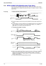 Предварительный просмотр 121 страницы Daikin E Series Service Manual