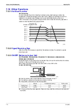 Предварительный просмотр 125 страницы Daikin E Series Service Manual