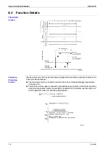 Предварительный просмотр 129 страницы Daikin E Series Service Manual