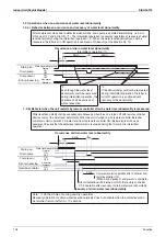 Предварительный просмотр 131 страницы Daikin E Series Service Manual