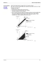 Предварительный просмотр 134 страницы Daikin E Series Service Manual