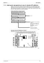 Предварительный просмотр 142 страницы Daikin E Series Service Manual