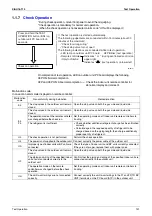 Предварительный просмотр 144 страницы Daikin E Series Service Manual