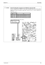 Предварительный просмотр 148 страницы Daikin E Series Service Manual