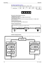 Предварительный просмотр 149 страницы Daikin E Series Service Manual