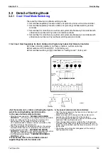 Предварительный просмотр 156 страницы Daikin E Series Service Manual