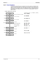 Предварительный просмотр 164 страницы Daikin E Series Service Manual