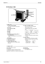 Предварительный просмотр 194 страницы Daikin E Series Service Manual