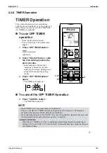 Предварительный просмотр 252 страницы Daikin E Series Service Manual