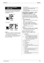 Предварительный просмотр 268 страницы Daikin E Series Service Manual