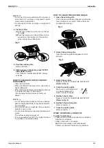 Предварительный просмотр 286 страницы Daikin E Series Service Manual