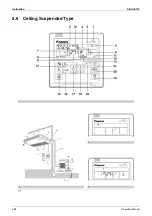 Предварительный просмотр 299 страницы Daikin E Series Service Manual