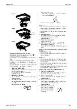 Предварительный просмотр 308 страницы Daikin E Series Service Manual