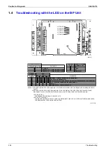 Предварительный просмотр 317 страницы Daikin E Series Service Manual