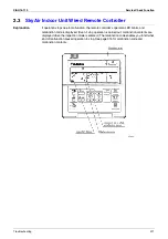 Предварительный просмотр 324 страницы Daikin E Series Service Manual