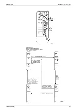 Предварительный просмотр 326 страницы Daikin E Series Service Manual