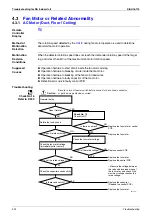 Предварительный просмотр 337 страницы Daikin E Series Service Manual