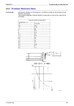 Предварительный просмотр 342 страницы Daikin E Series Service Manual