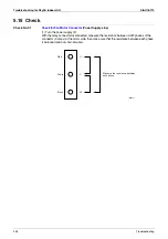 Предварительный просмотр 361 страницы Daikin E Series Service Manual